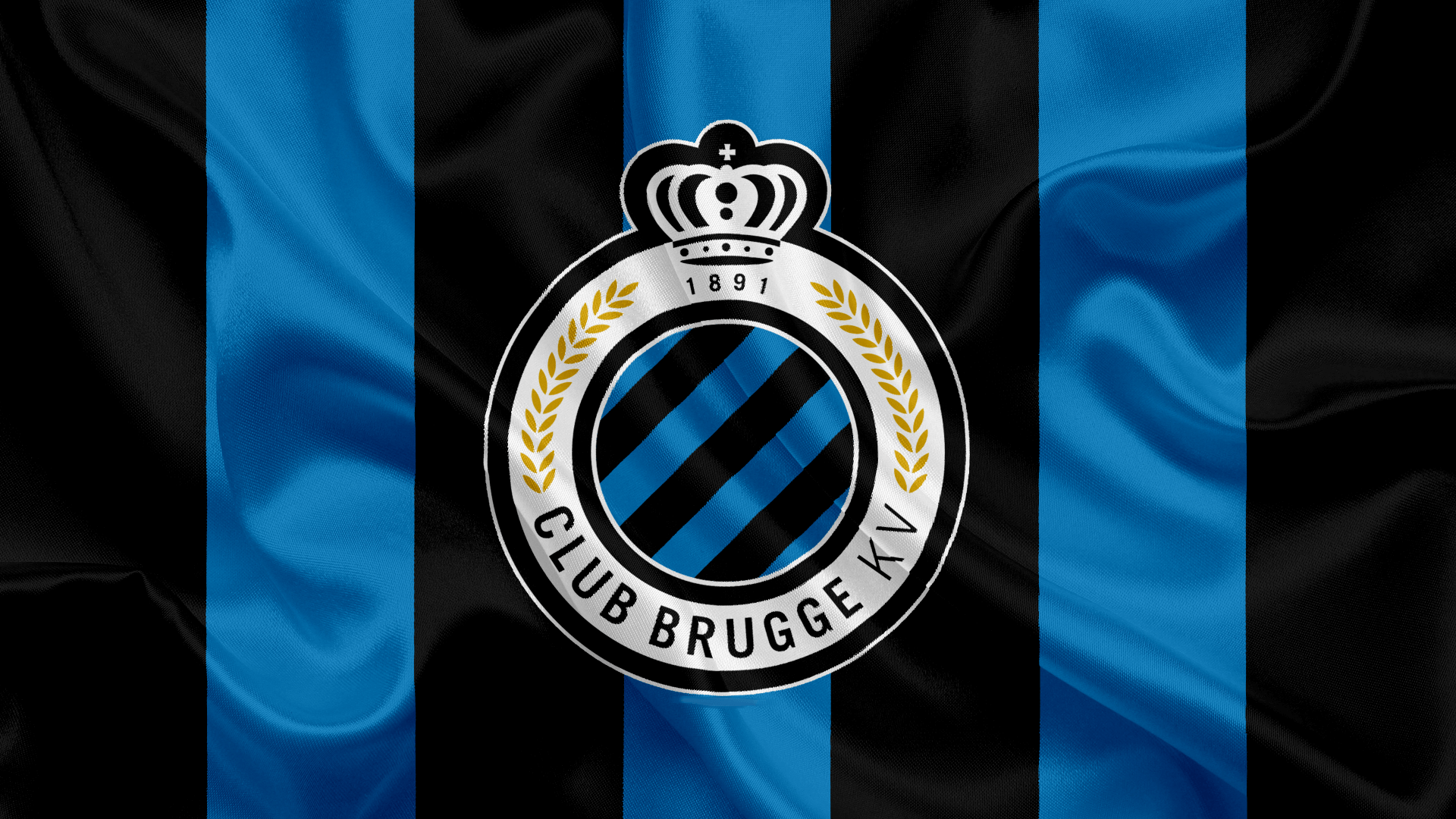 Club brugge