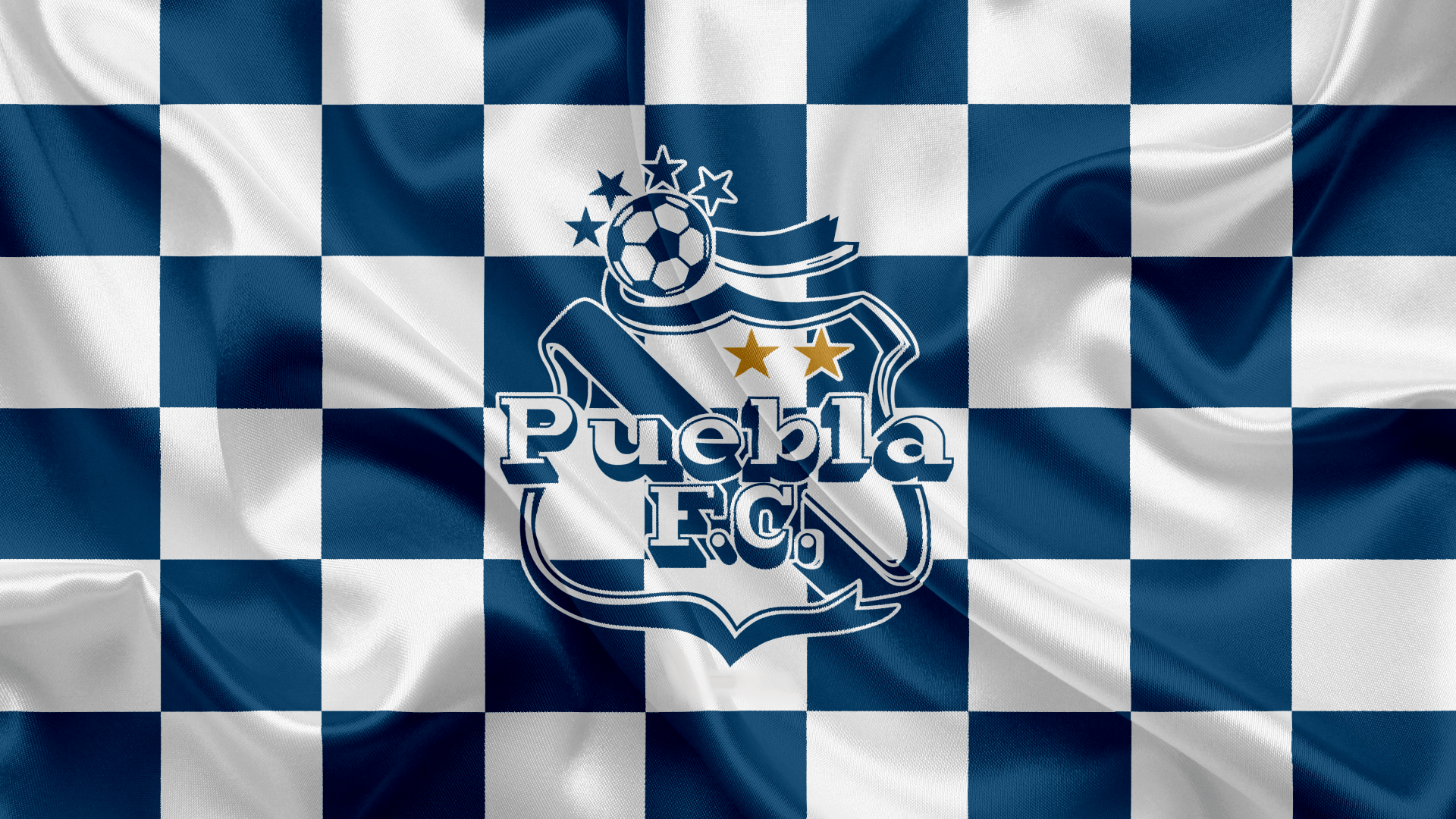 Club Puebla